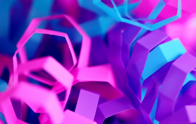 Lorem ipsum is simply a dummy text.