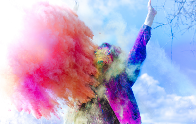 Lorem ipsum is simply a dummy text.