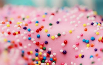 Lorem ipsum is simply a dummy text.